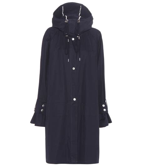 See by Chloé Parka Coats for Women 